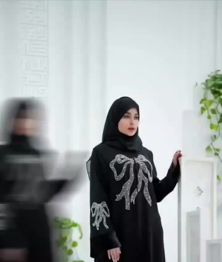 کاردست|لباس|مشهد, ویلاشهر|دیوار