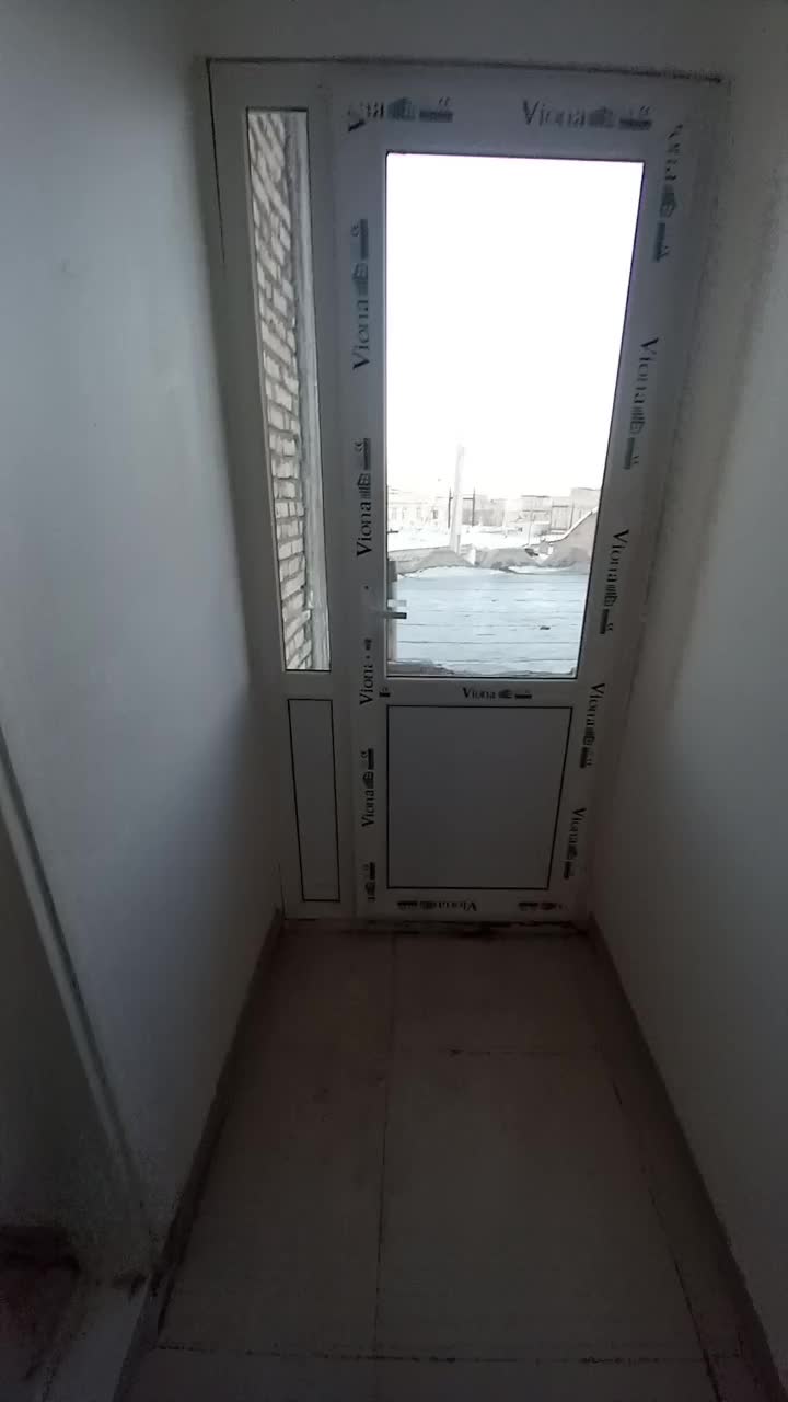 اجاره خانه|اجارهٔ آپارتمان|مشگین شهر, |دیوار