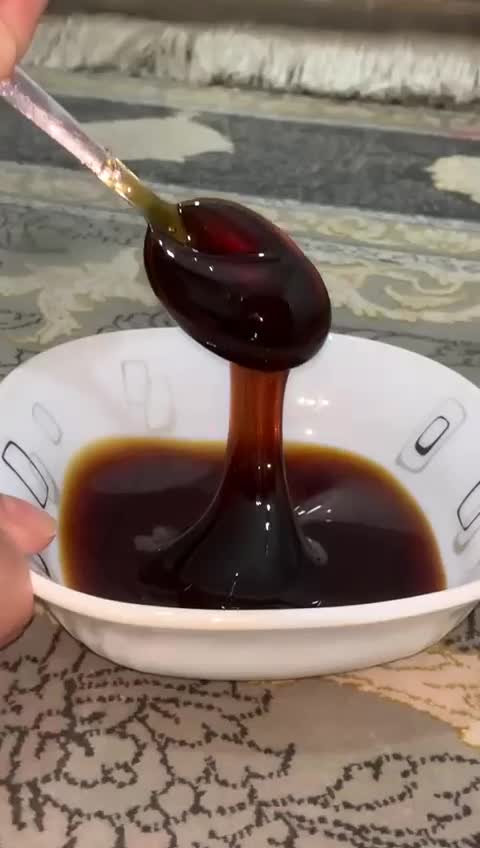 شیره به رو درجه ۱|خوردنی و آشامیدنی|جوانرود, |دیوار