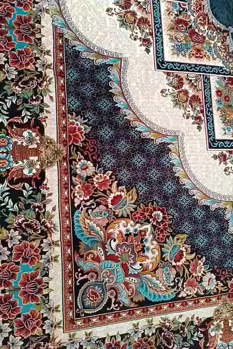 فرش ناردون نگین مشهد12متری|فرش|سبزوار, توحیدشهر|دیوار