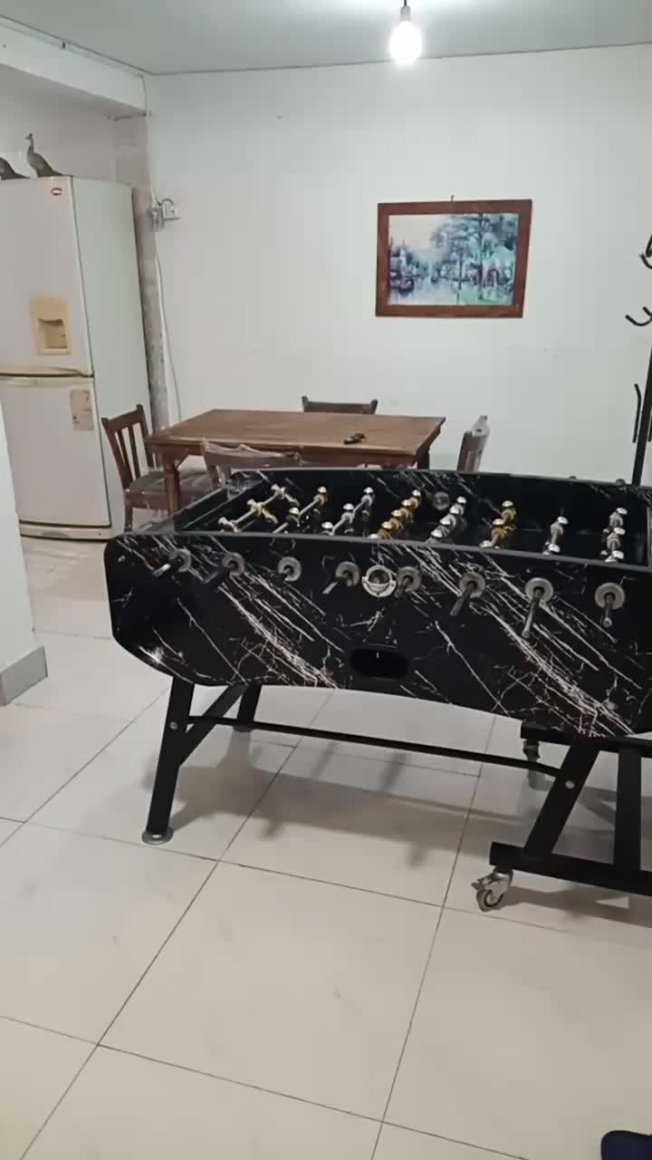 ویلا استخردار(مالک هستم)|اجارهٔ کوتاه‌مدت ویلا و باغ|بندر انزلی, خوش پیک|دیوار