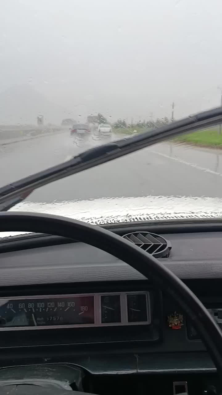 پژو ۵۰۴|خودرو کلاسیک|کرج, حصارک بالا|دیوار