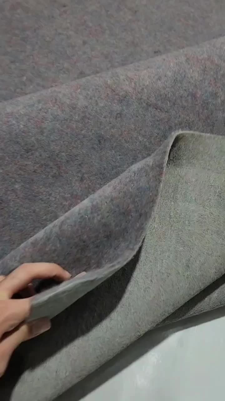 موکت ارزان قیمت درجه 1|موکت|رباطکریم, شهرک صنعتی زوارهای|دیوار