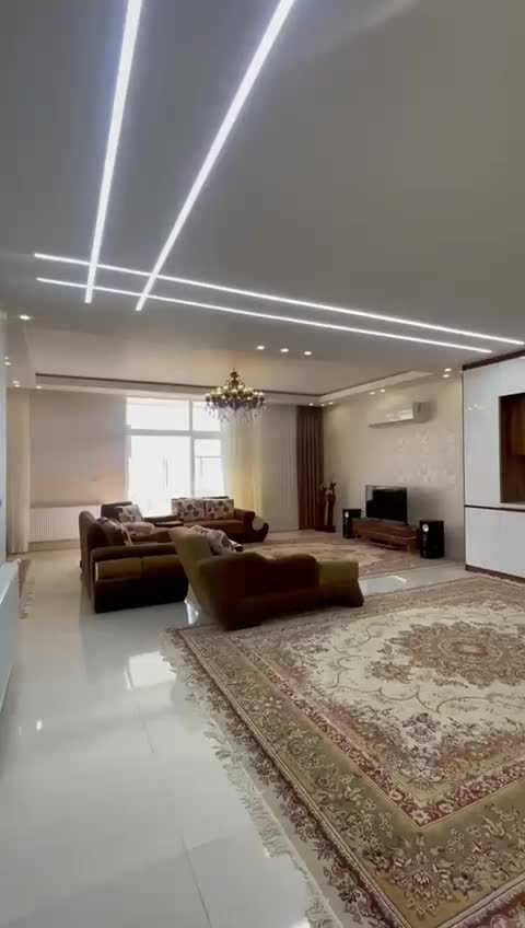 فروش آپارتمان نوساز خیابان خاتم قابل معاوضه|فروش آپارتمان|آباده, |دیوار