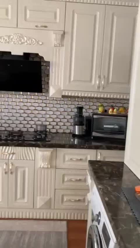 رهن و اجاره واحد فاز هشت 8 پردیس محله یک ط اول|اجارهٔ آپارتمان|پردیس, فاز ۸|دیوار