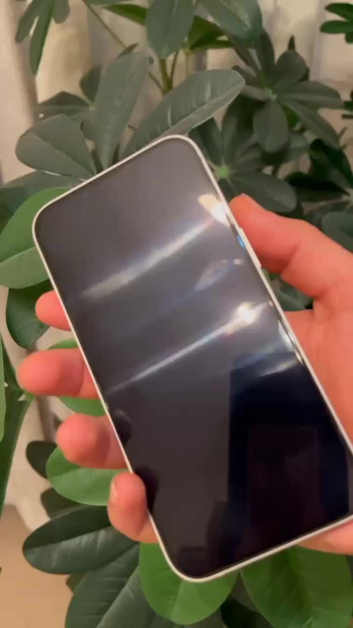 Iphone 13 128|موبایل|امیدیه, |دیوار