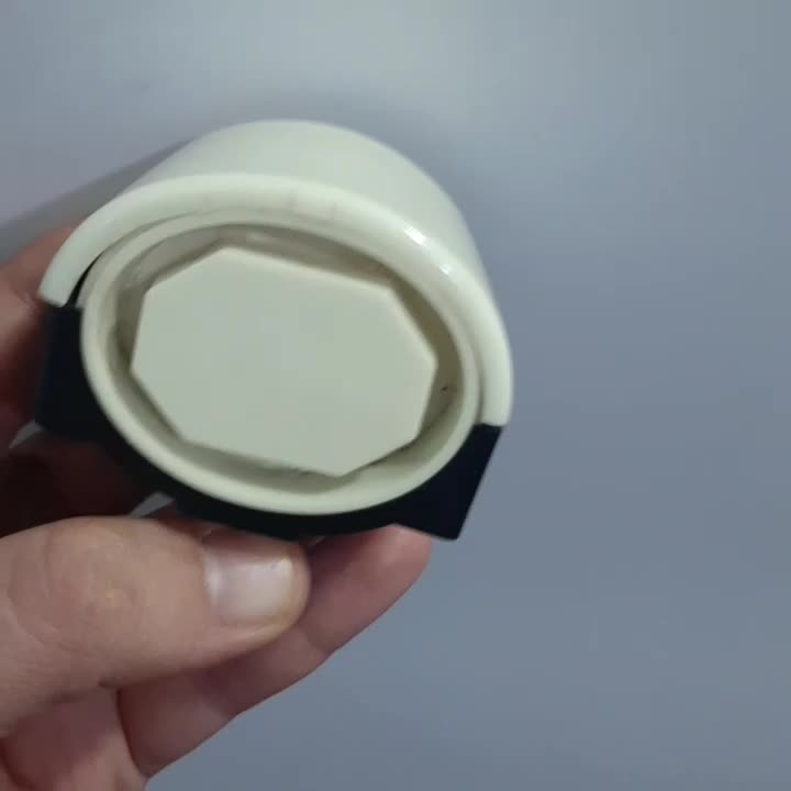 بوق دوچرخه کیفیت عالی|دوچرخه، اسکیت، اسکوتر|دزفول, |دیوار