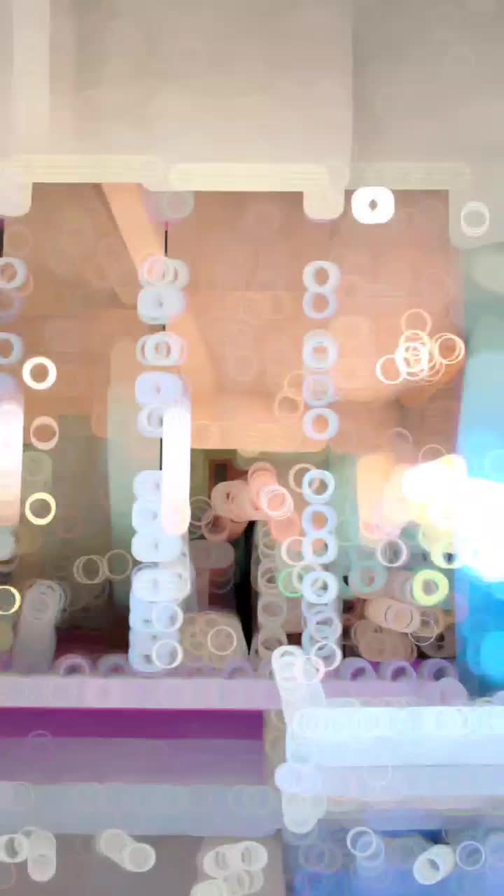 شیشه بری سهیل|خدمات پیشه و مهارت|میاندوآب, |دیوار