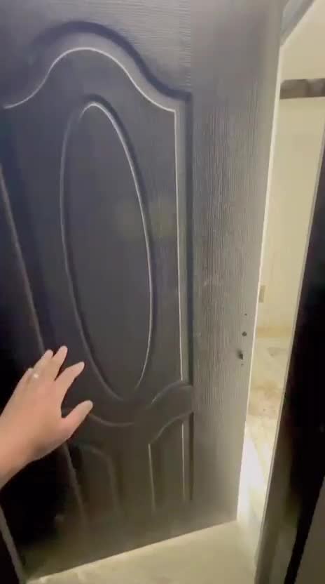 فروش آپارتمان فول امکانات ۹۰ متری|فروش آپارتمان|هشتگرد, فاز ۷ مهستان|دیوار