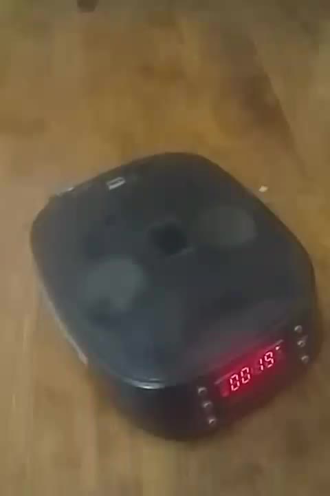 اسپیکر|پخش‌کننده همراه|کرمانشاه, |دیوار