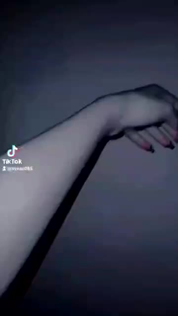آف ویژه خدمات ناخن|خدمات آرایشگری و زیبایی|شیراز, شهرک مطهری|دیوار