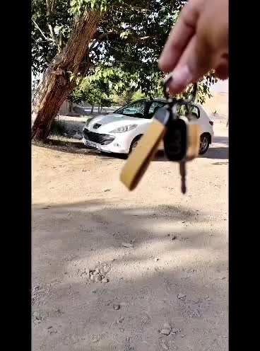 ویلا و باغ سنتی با آب روان|اجارهٔ کوتاهمدت ویلا و باغ|ماهان, |دیوار