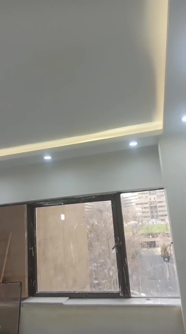 کناف و سقف کاذب|خدمات پیشه و مهارت|تهران, ترمینال غرب|دیوار