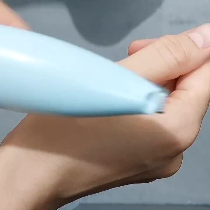 موزر حیوانات|لوازم جانبی حیوانات|تهران, دانشگاه شریف|دیوار