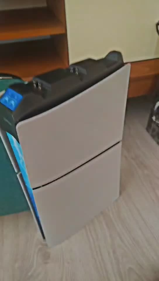 + ps5 slime|کنسول، بازی ویدئویی و آنلاین|میاندوآب, |دیوار