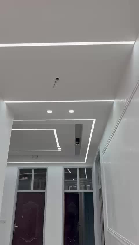 اوستا کار برای کناف کاری|استخدام صنعتی، فنی، مهندسی|زابل, |دیوار