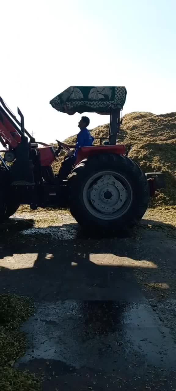 استخدام نیرو فنی کار|استخدام صنعتی، فنی، مهندسی|دزفول, |دیوار