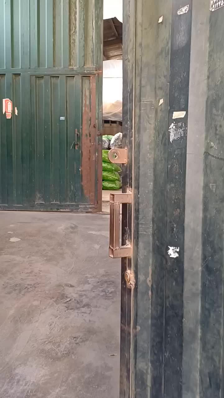 ۲۵۰متر سوله اجاره برق ۵۰آمپر کمردکد(53)|اجارهٔ دفتر صنعتی، کشاورزی، تجاری|پردیس, شهرک صنعتی کمرد|دیوار