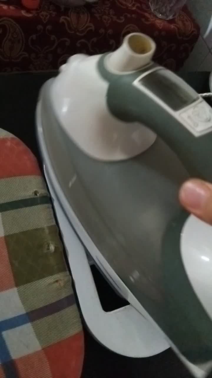 اتو و میز اتو|اتو و لوازم اتو|ماهدشت, |دیوار