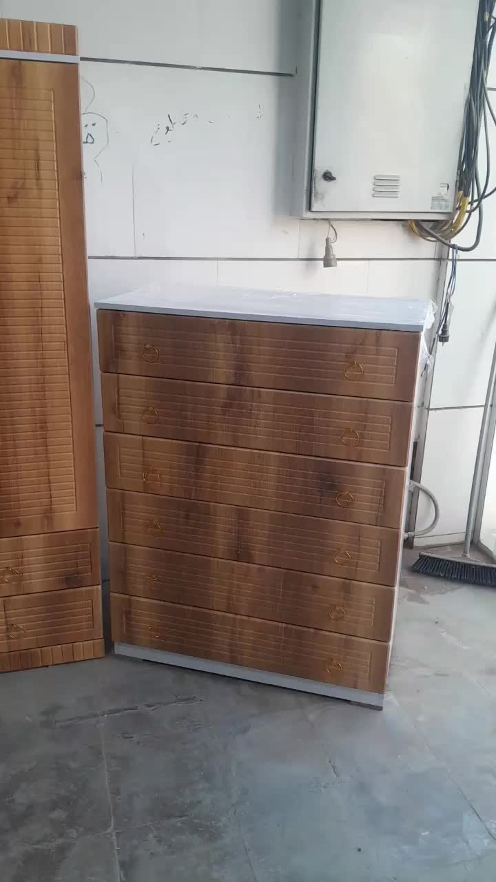 میز ارایش|مبلمان خانگی و میز عسلی|شیراز, سلطان آباد|دیوار