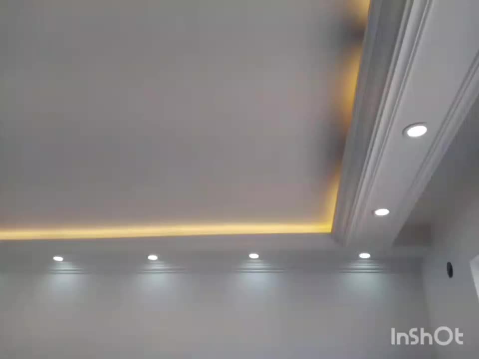 گچکاری و سفیدکاری اس سجاد.|خدمات پیشه و مهارت|اهواز, کیانپارس |دیوار