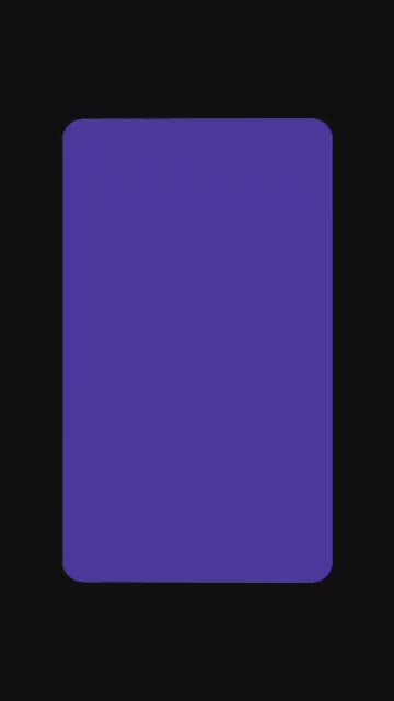 فروش وام فوری در کوتاه ترین زمان|خدمات مالی، حسابداری، بیمه|کازرون, |دیوار