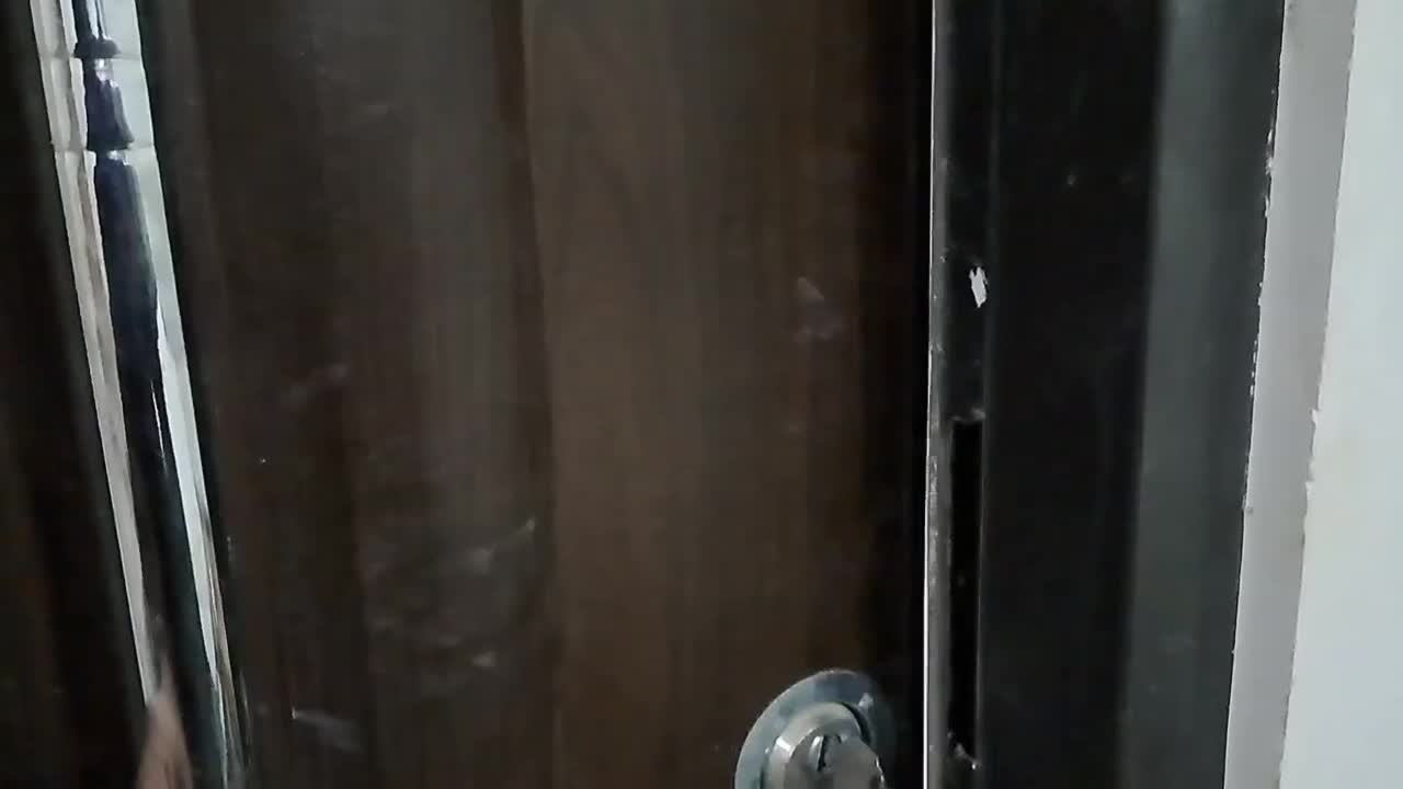 آپارتمان ۵۰ متری/ صفر/ پارکینگ دار ۸۰۰ میلیون|فروش آپارتمان|مشهد, شهرک امام سجاد|دیوار