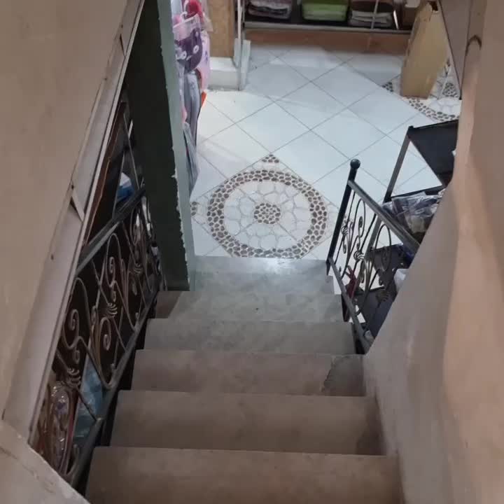 اجاره زیرزمین مرتب ۱۰۰ متری محدوده ۱۷ شهریور|اجارهٔ مغازه و غرفه|مشهد, هفده شهریور|دیوار