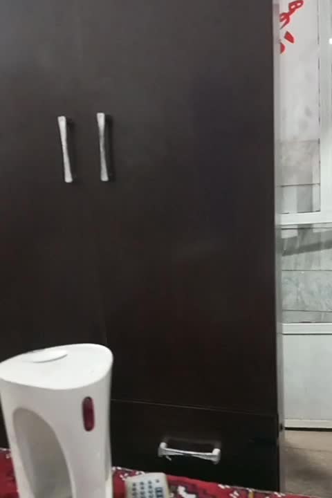 سمساری وظایاتی|عمده‌فروشی|پاکدشت, پاکدشت (مامازند)|دیوار