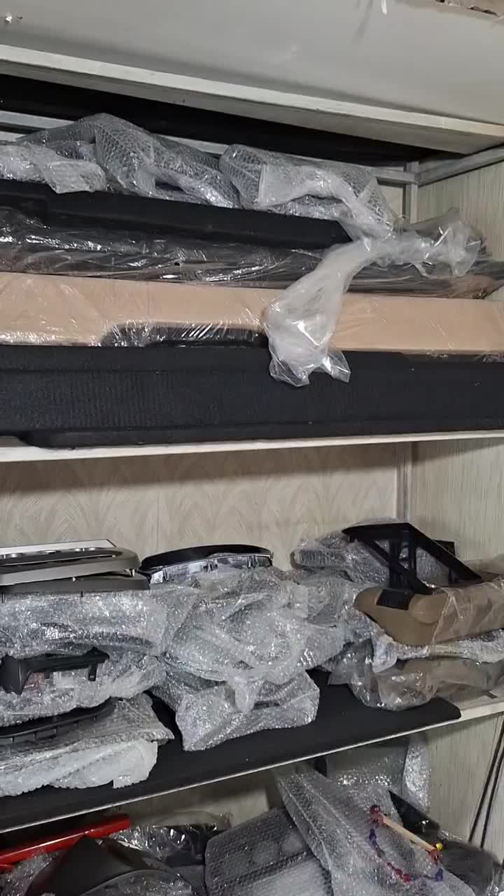 مانیتور اندروید ماشین پژو ۲۰۶ و ۴۰۵ و۲۰۷ پژو پرشیا|قطعات یدکی و لوازم جانبی|تهران, تهرانپارس غربی|دیوار