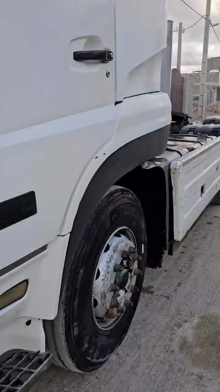 البرز مدل ۹۰ سراوان|خودرو سنگین|سراوان, |دیوار