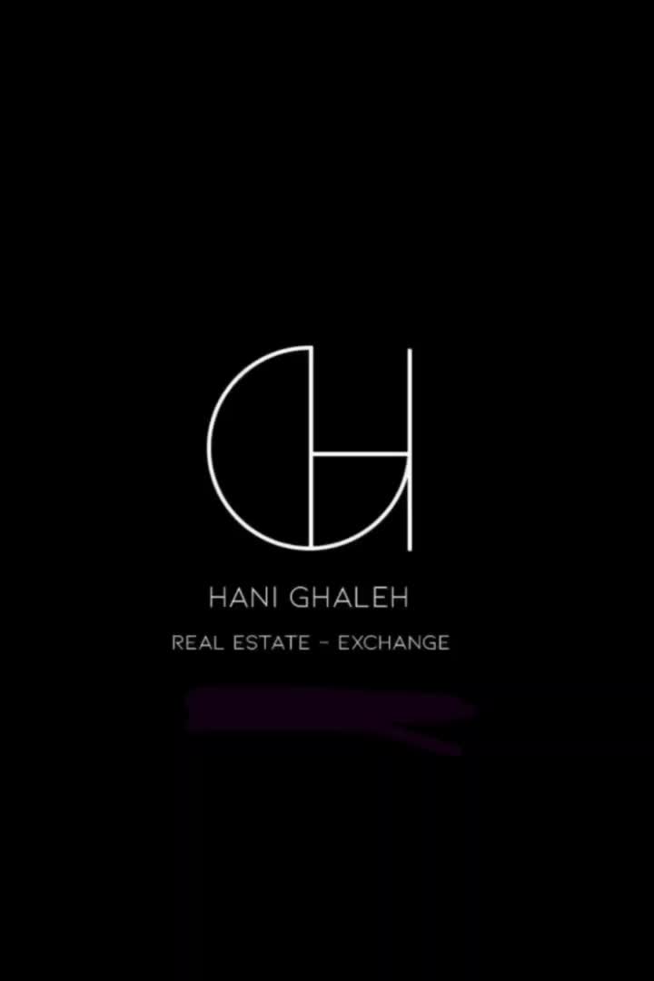 ۱۷۸ متر سند دار موقعیت طلایی|فروش آپارتمان|هشتگرد, فاز ۱ مهستان|دیوار