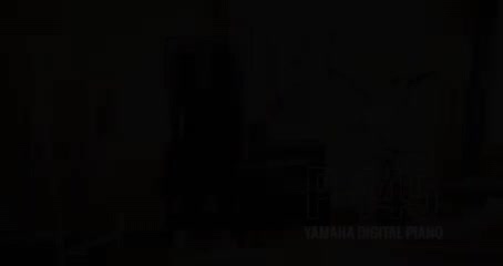 پیانو p145 یاماها باضمانت اصلی۳۶ ماهه|پیانو، کیبورد، آکاردئون|مشهد, آزادشهر|دیوار