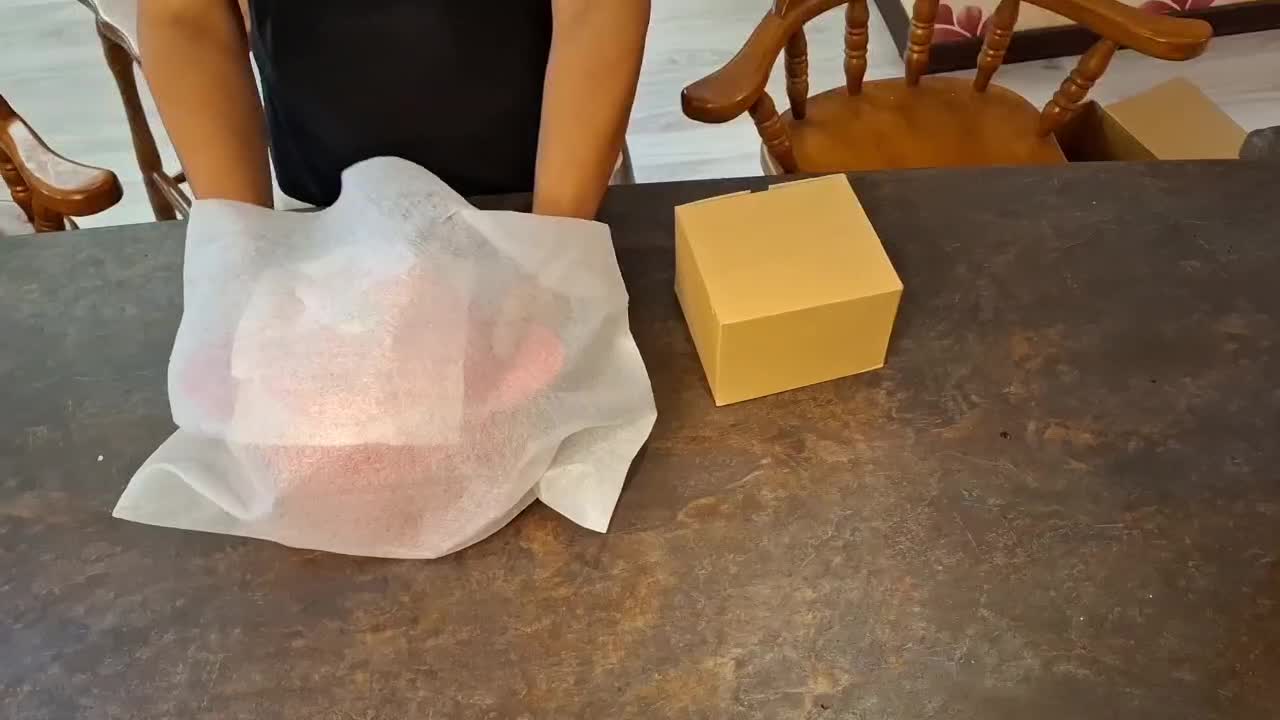 کتری قوری ،چدن ( تمام المینیوم )|قوری، کتری، قهوه‌ساز دستی|کرج, گوهردشت|دیوار