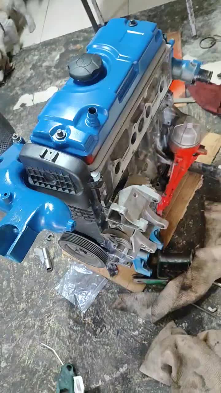 دیسک و صفحه تسمه تایم مزدا۲۰۷l90ماکسیماتاراشاهین.|قطعات یدکی و لوازم جانبی|کرج, گلشهر|دیوار