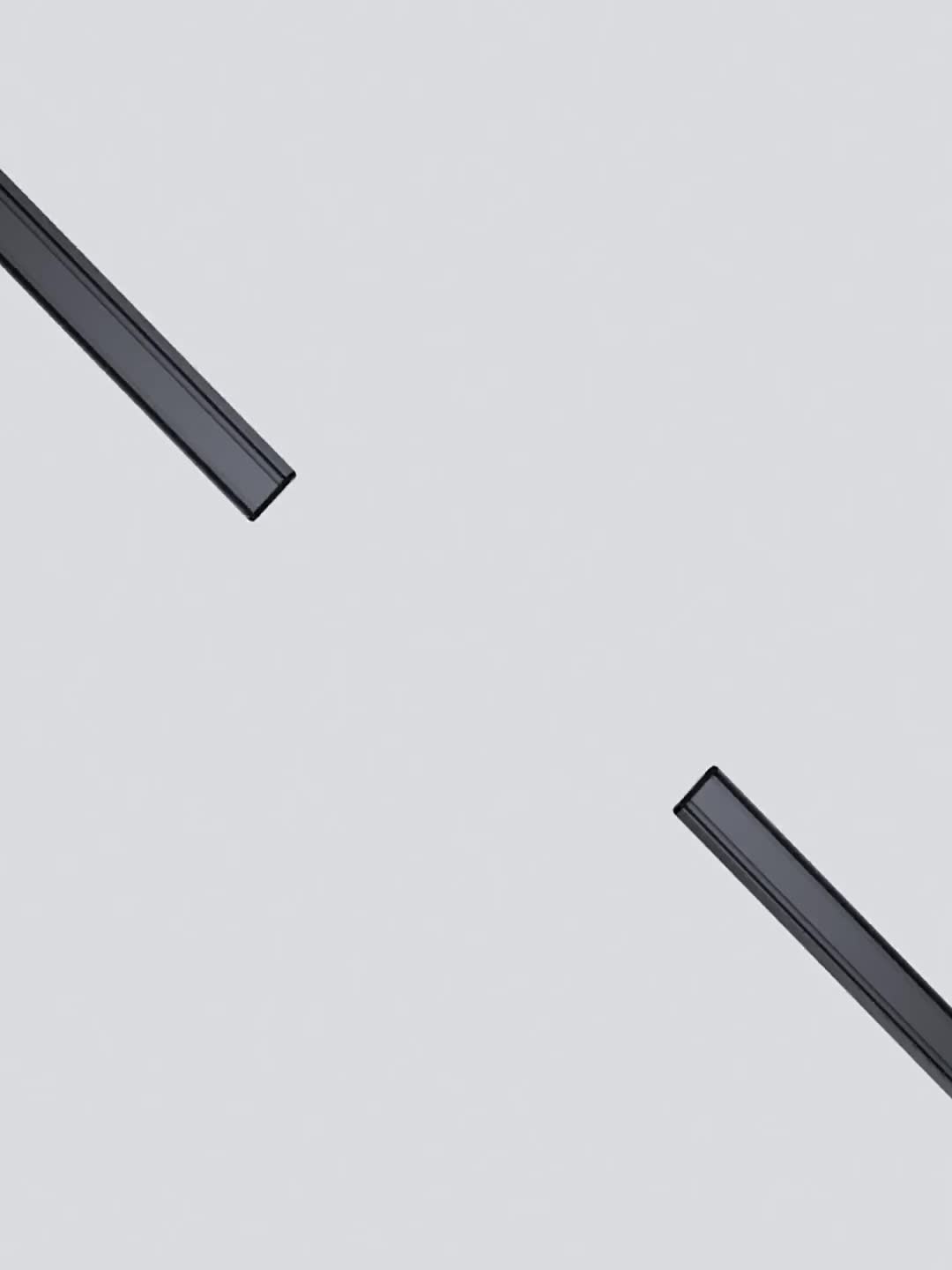 پریز ریلی کابینتی|مبلمان اداری|تهران, لاله زار|دیوار