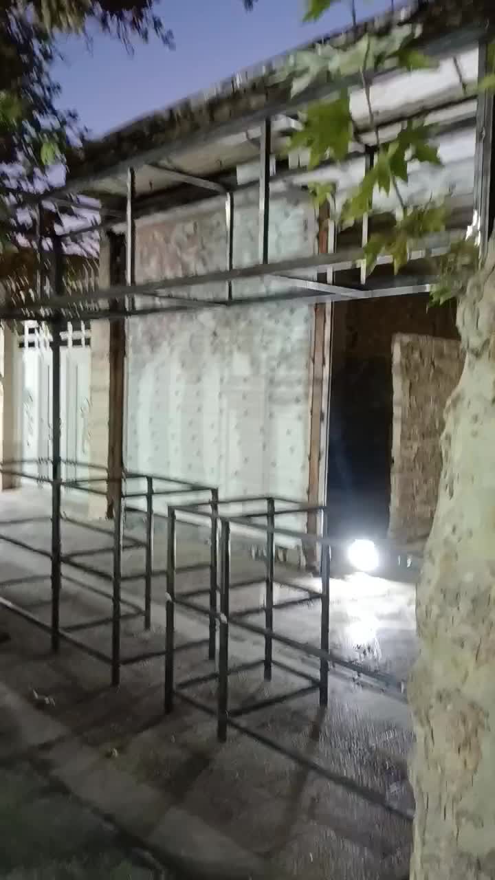 جوشکاری سیار co2 جوش برق|خدمات پیشه و مهارت|ملارد, |دیوار