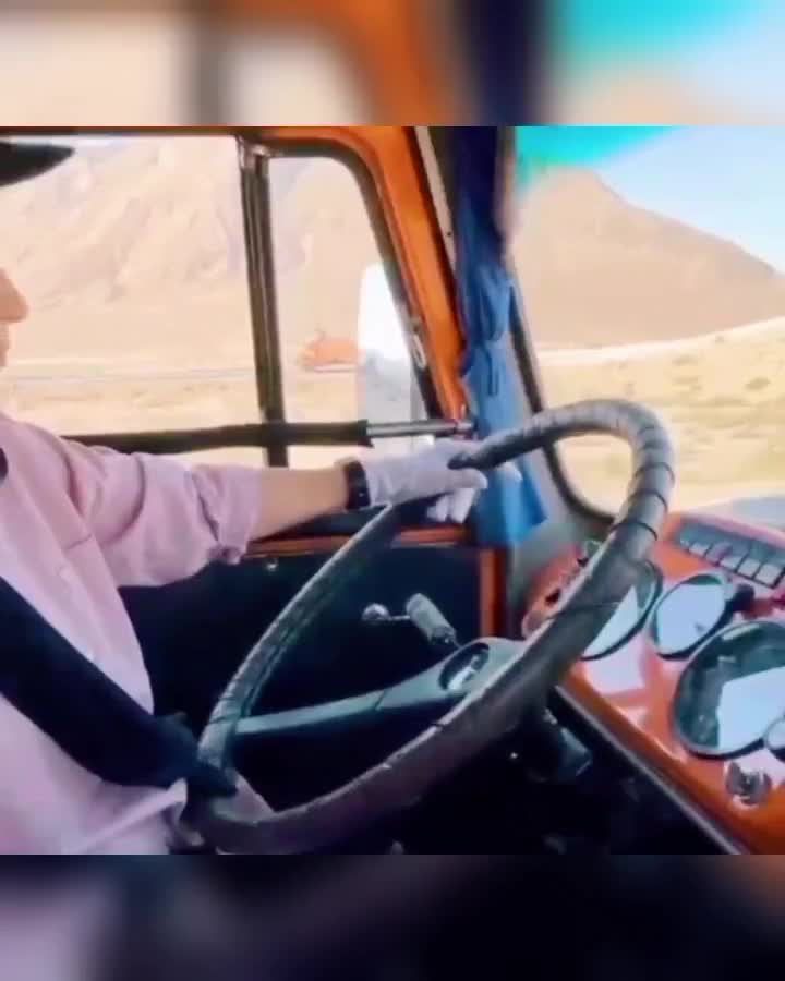 اموزش خصوصی رانندگی(بانوان)|خدمات آموزشی|اصفهان, بهارستان|دیوار