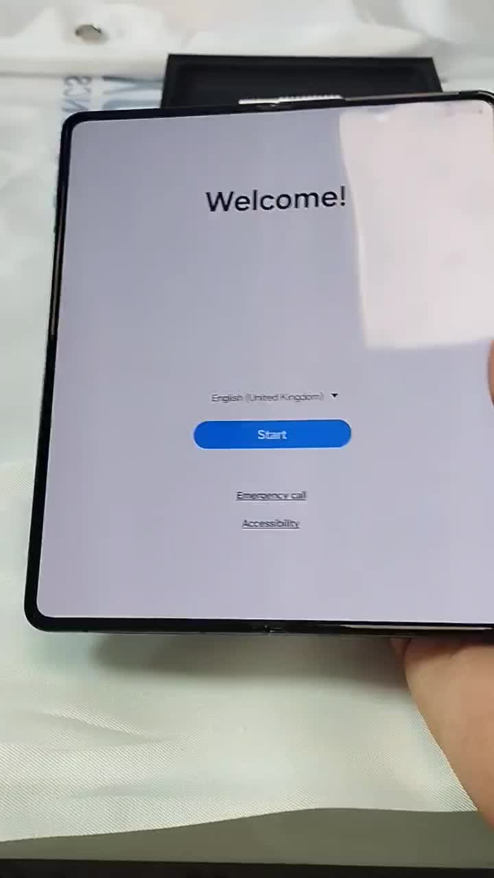 گوشی ضد فور 512|موبایل|تهران, دبستان|دیوار