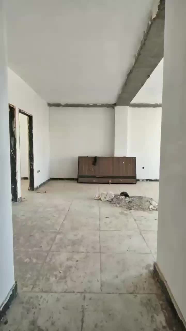 طبقه پنجم ش شاروقی پارکینگ بدون مزاحم دوشان|فروش آپارتمان|سنندج, |دیوار