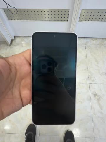 Samsung A55 256 ram8|موبایل|اهواز, کیانپارس |دیوار