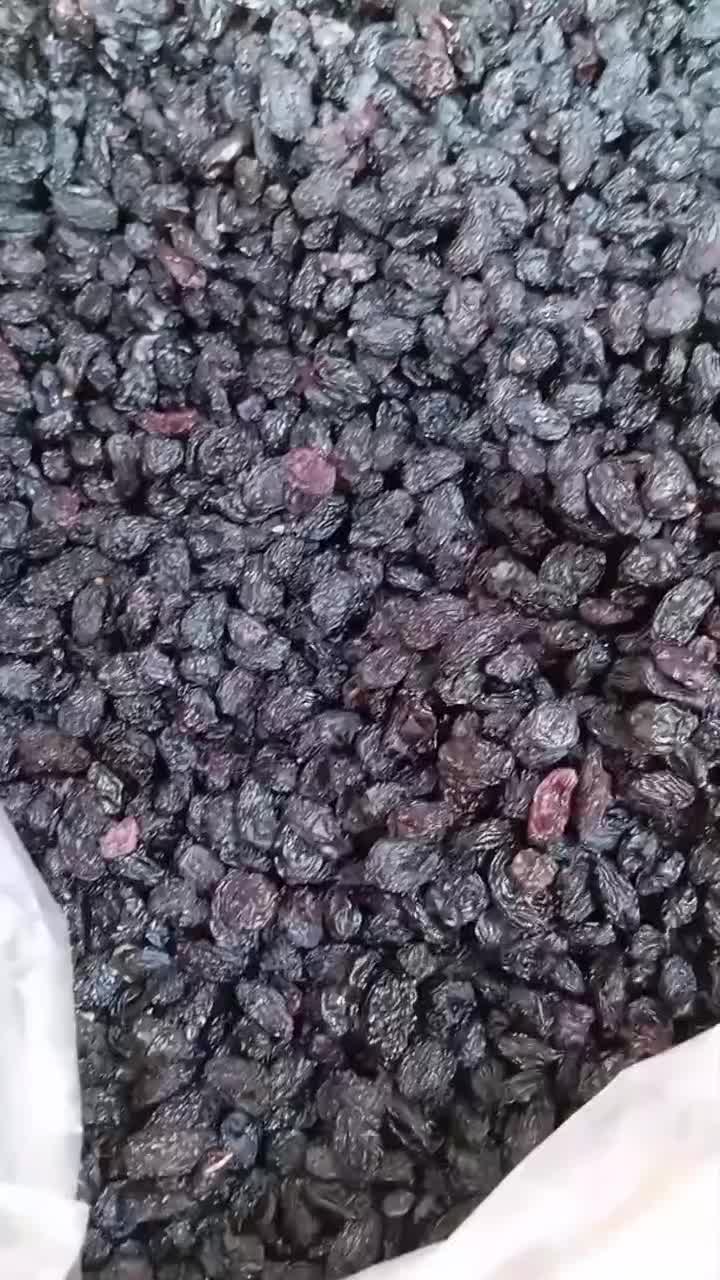 مواد غذای و خشکبار و برنج حبوبات|خوردنی و آشامیدنی|آبیک, |دیوار