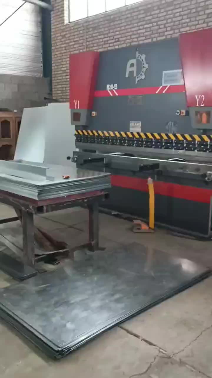 تولید وفروش مستقیم  درب ضد سرقت حریق داخلی|مصالح و تجهیزات ساختمان|تهران, تولید دارو|دیوار