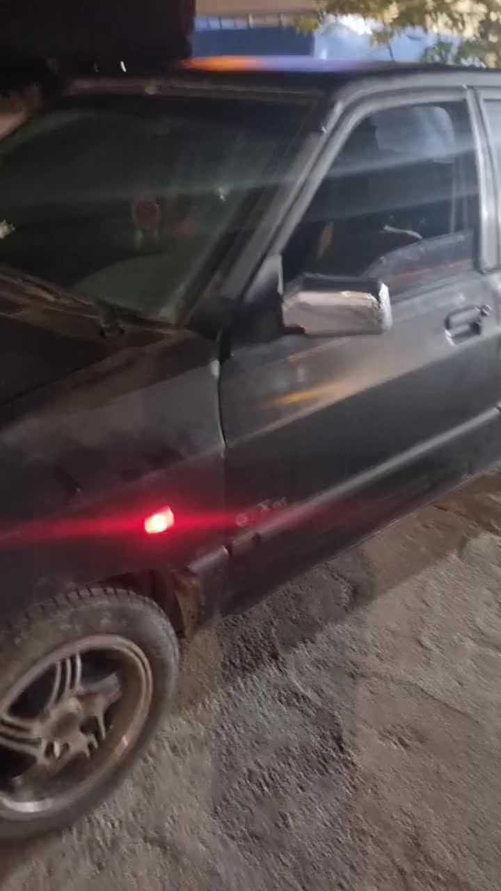 پراید مدل 1382|خودرو سواری و وانت|لاهیجان, انقلاب|دیوار