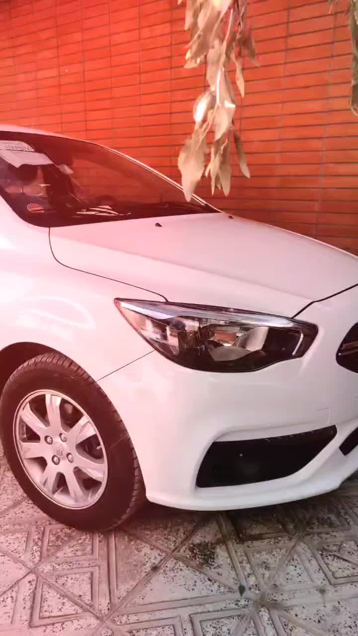 شاهین توربوصفرکیلومتر|خودرو سواری و وانت|لنجان, |دیوار