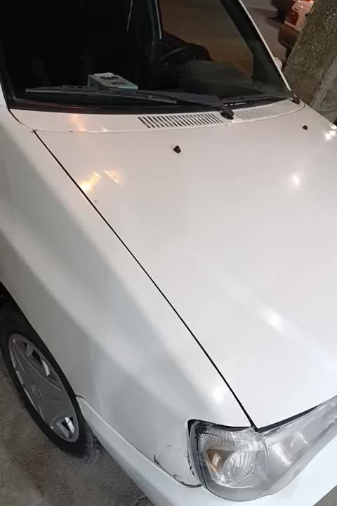 هاچبک مدل ۸۲|خودرو سواری و وانت|علیآباد کتول, |دیوار