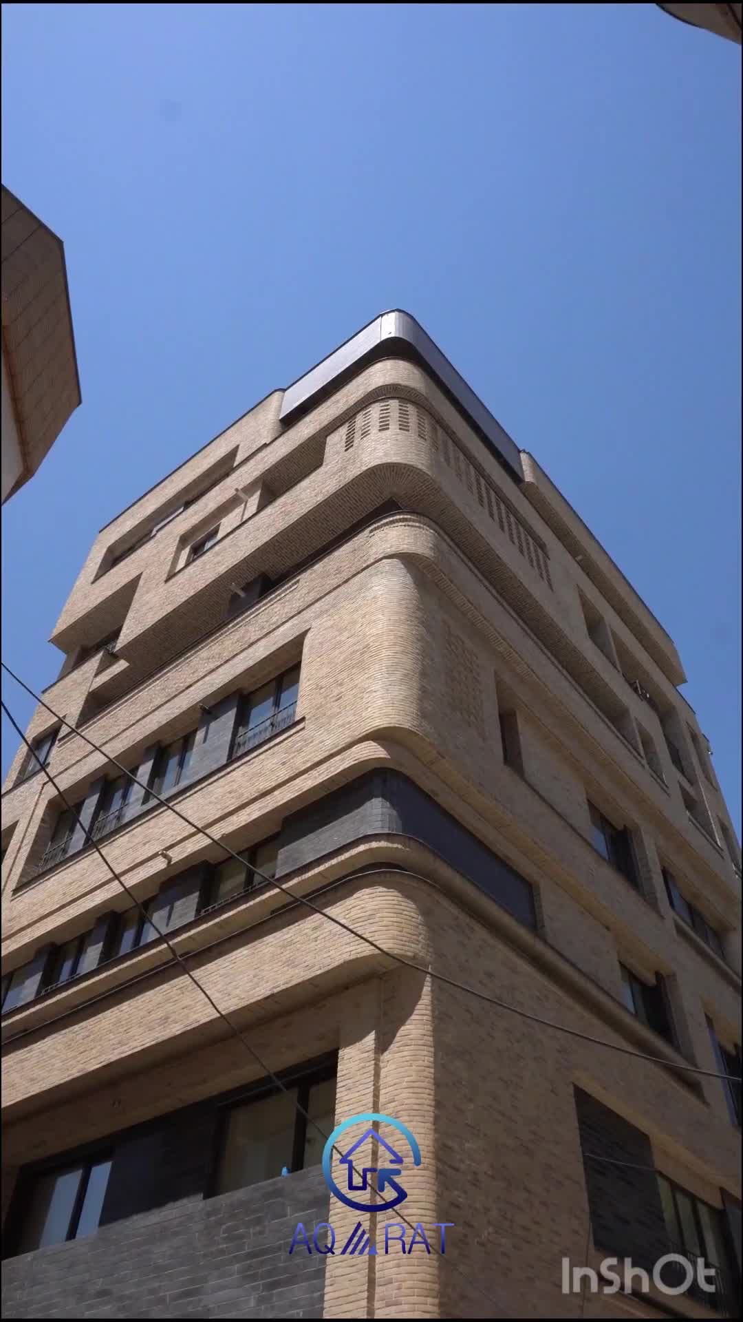 ۱۰۰ متر سنددار سرشور زیر قیمت/اکبری|فروش آپارتمان|مشهد, امام رضا (ع)|دیوار
