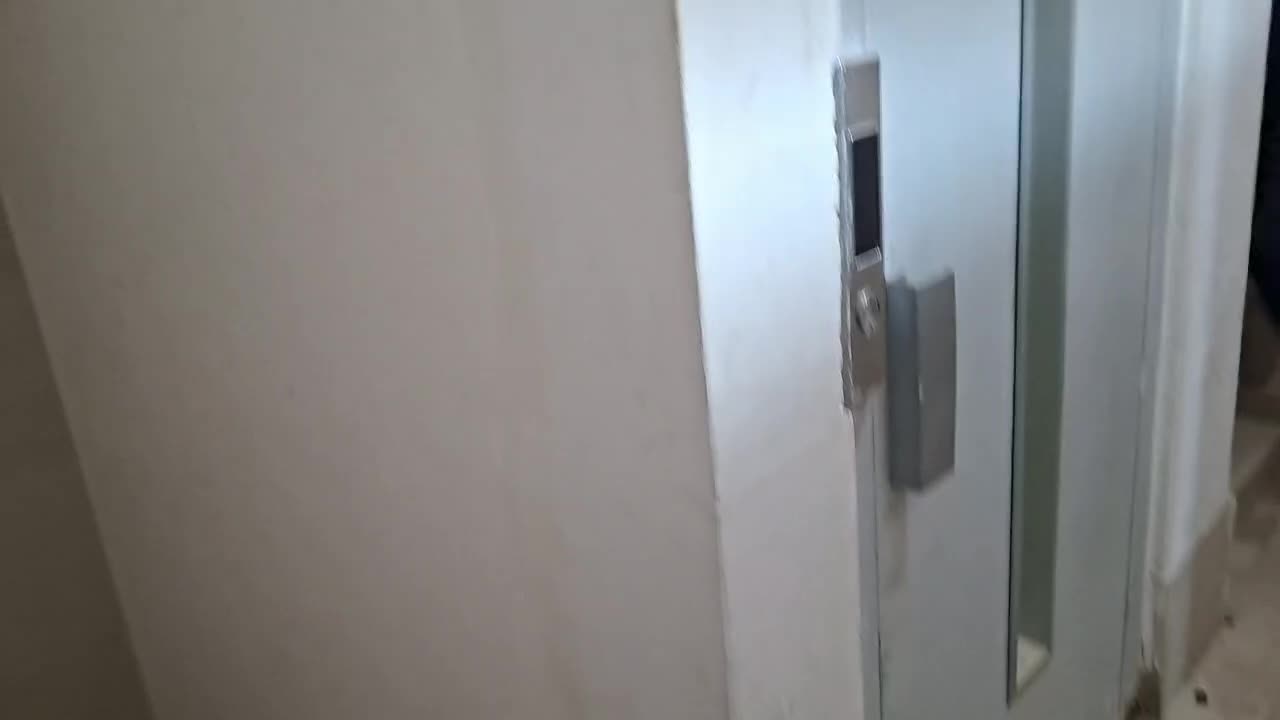 فروش واحد آپارتمانی در قلب شهر|فروش آپارتمان|کوهدشت, |دیوار