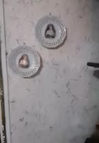 ظروف بسیار زیبا و آنتیک  خیلی خیلی قدیمی|کلکسیون اشیاء عتیقه|لاهیجان, جمهوری|دیوار