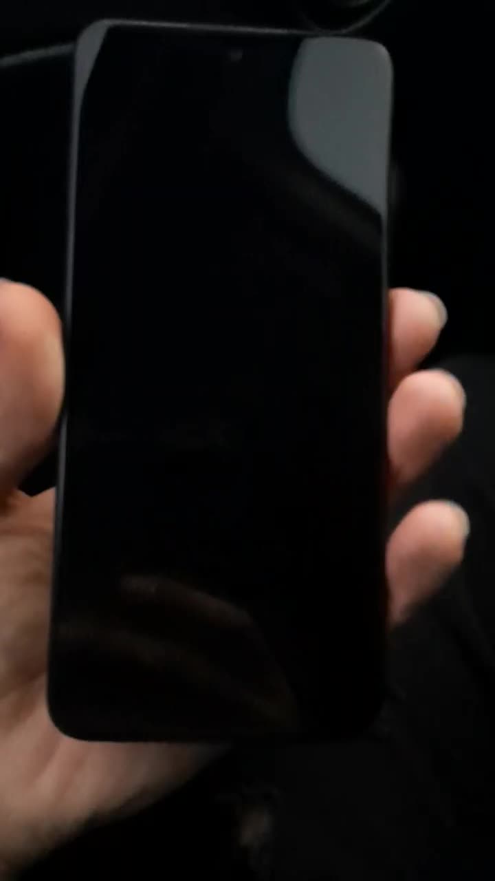 redmi note 12|موبایل|سمنان, |دیوار